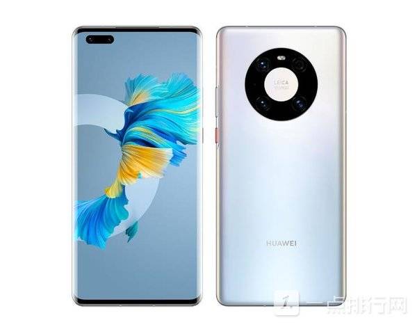 华为mate|2020年性价比最高的手机推荐-2020手机性价比排行榜最新