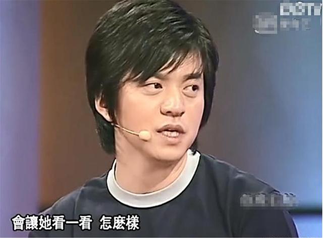 宋茜|李建的神仙爱情：娶10岁认识的女孩，不生子恩爱20年