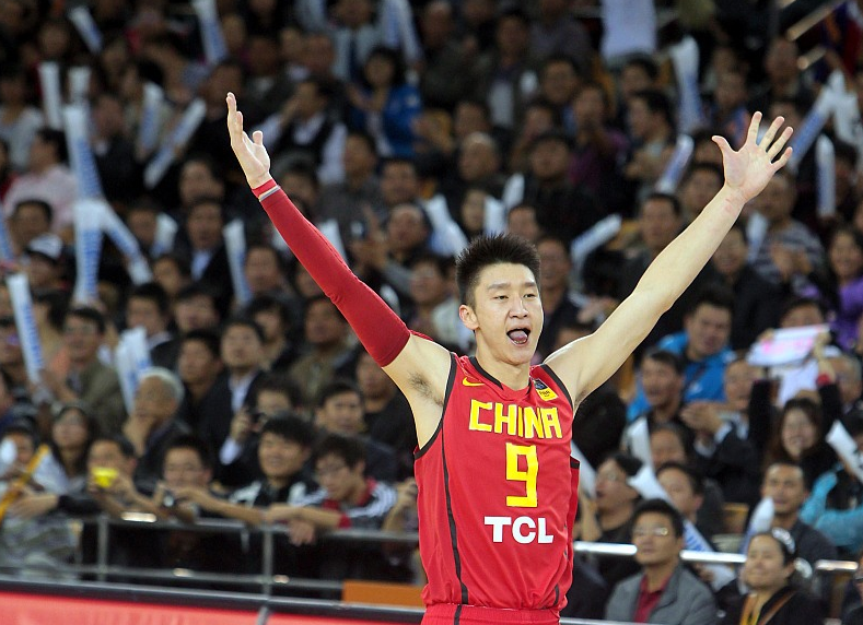 [孙悦]原本不想重提旧事的孙悦，如今直言不讳，他为何松口了？