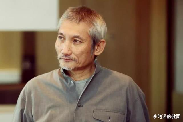 #周星驰#身价上亿，周星驰邀请了三次，才在电影中出现了三分钟