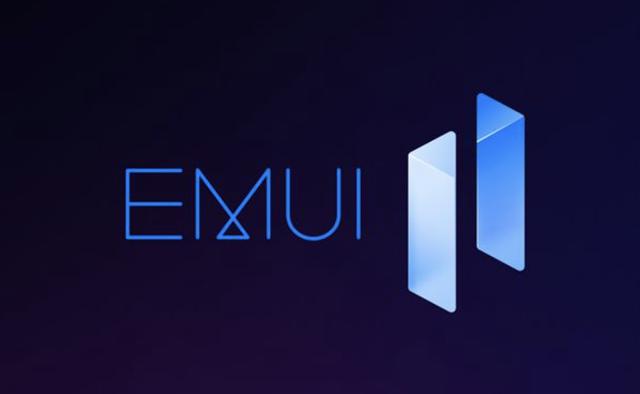 emui11|鸿蒙搜索和EMUI11！华为开发者大会回顾