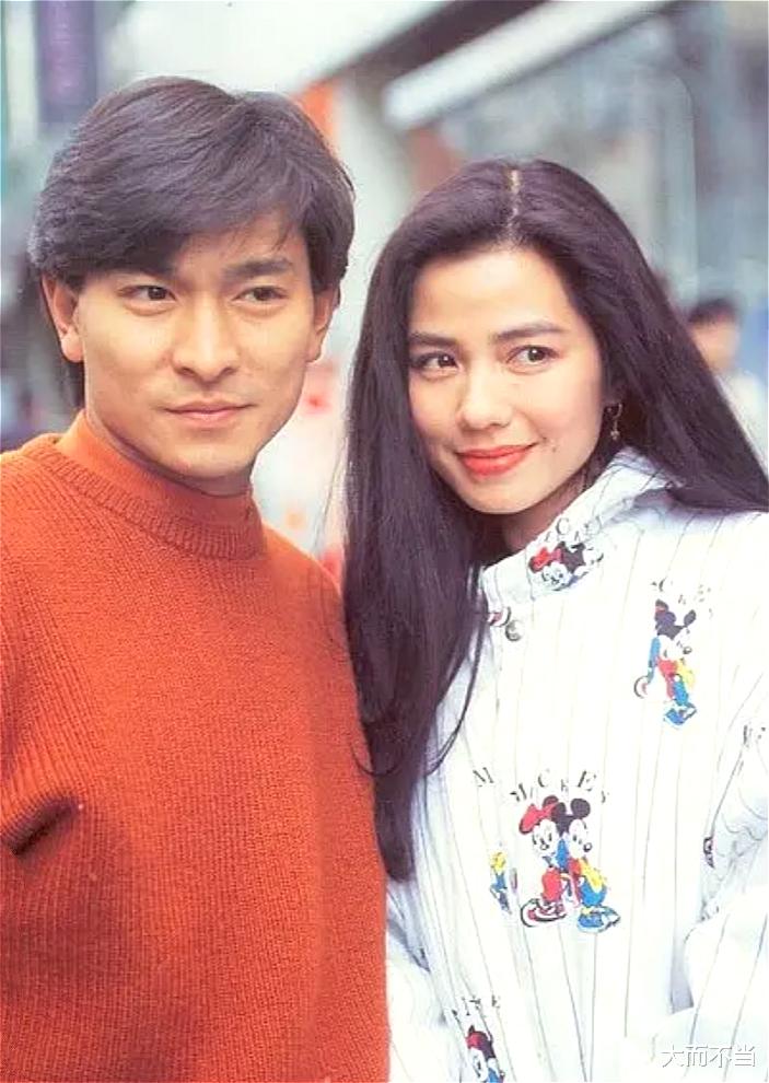 [刘德华]刘德华：香港电影不能死，我就是穷一辈子也要拍这部片！