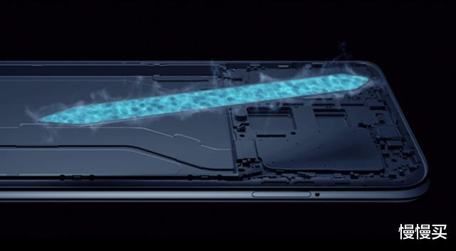 芯片|千元以下5G手机真的要普及了?九月性价比最高的九款手机推荐