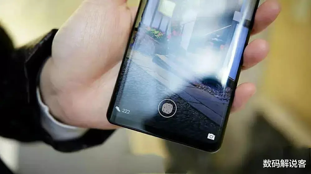 小米科技|华为Mate40 Pro确认，三星屏+麒麟新款处理器，小米始料未及