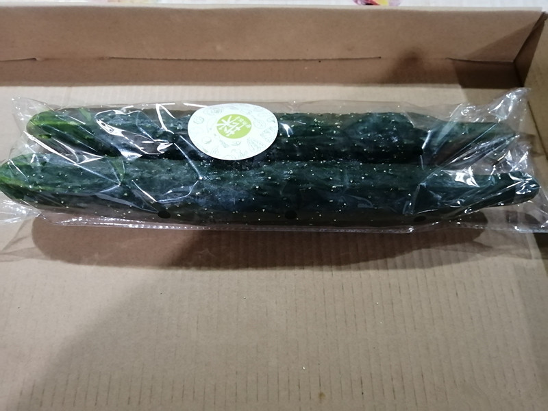 电子商务|社区生鲜的赛道，离不开草根创业者，实战讲解轻资产入局生鲜电商