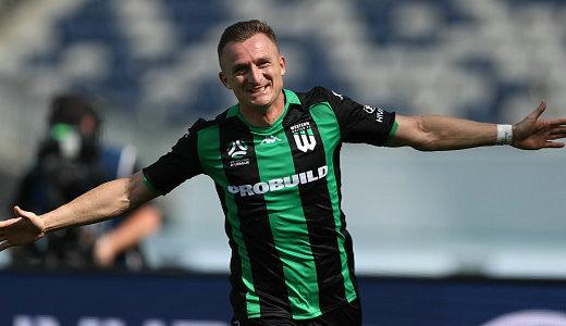 拜仁慕尼黑|周三001西部联VS 墨尔本城、周三021里昂 VS 拜仁