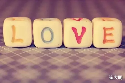 生肖|5天后,桃花传情,旧爱相逢,这四大生肖泪流满面,把爱带回身边