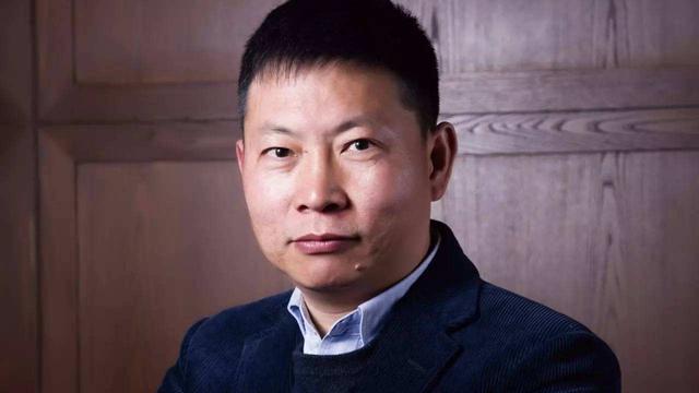 华为鸿蒙系统|华为高管接连宣布，开放HMS生态和鸿蒙，就等国产厂商表态了
