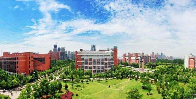 高校|这3所大学的计算机专业实力强劲,不输211高校,就业率很高