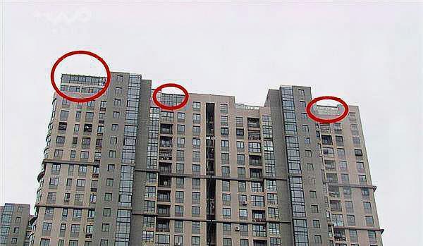 买房子钱不够，也别选这“3层”，吃过哑巴亏，过来人都懂！