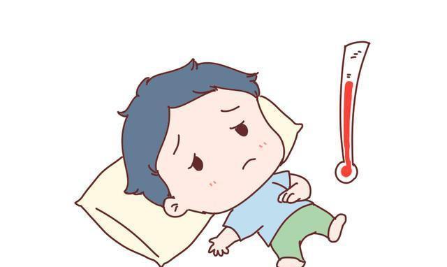 黑木耳@最损耗“阳气”的4大举动,第四个若不改,吃六味地黄丸都没用!