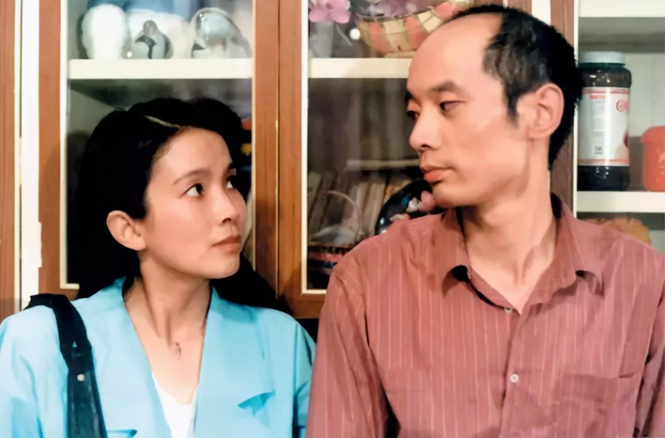 德云社|《编辑部的故事》30年：客串的有女神有大腕，还有德云社扛把子