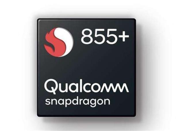 苹果■苹果手机芯片为什么那么强，看看苹果A系列处理器的历史！