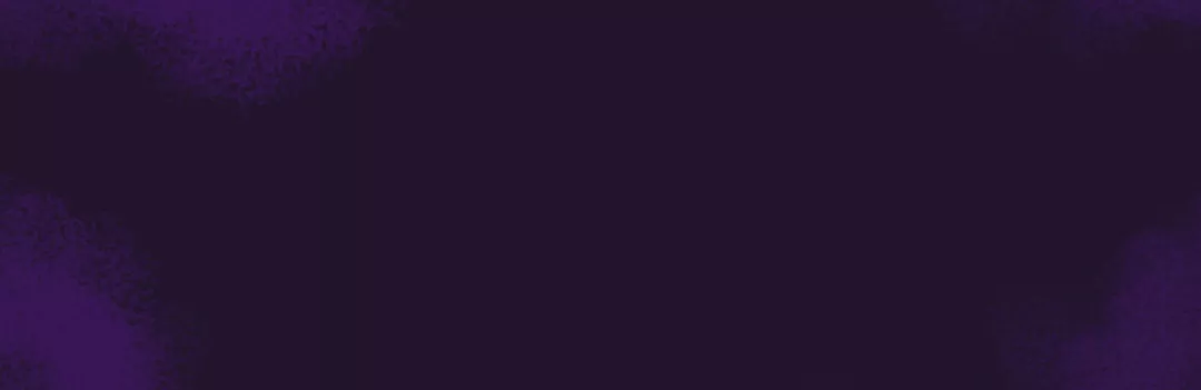 新年快乐，请你看一场烟花