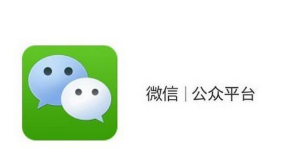 电子商务|谈JAVA为何如此“长寿”