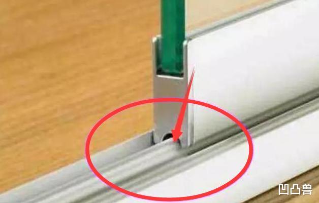 「」当年房子装修真是傻里傻气！直中17大装修坑，个个坑的想拍死自己