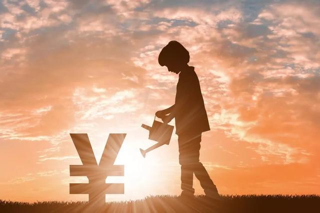 「清华大学」他耗费十年光阴复读，放弃八所大学，只为圆梦清华，您如何看待？