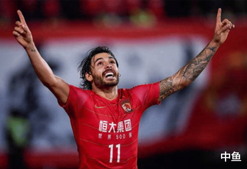 #里卡多·高拉特#高拉特归化受阻，德尔加多重改国籍，中国足球归化之路遇上险滩