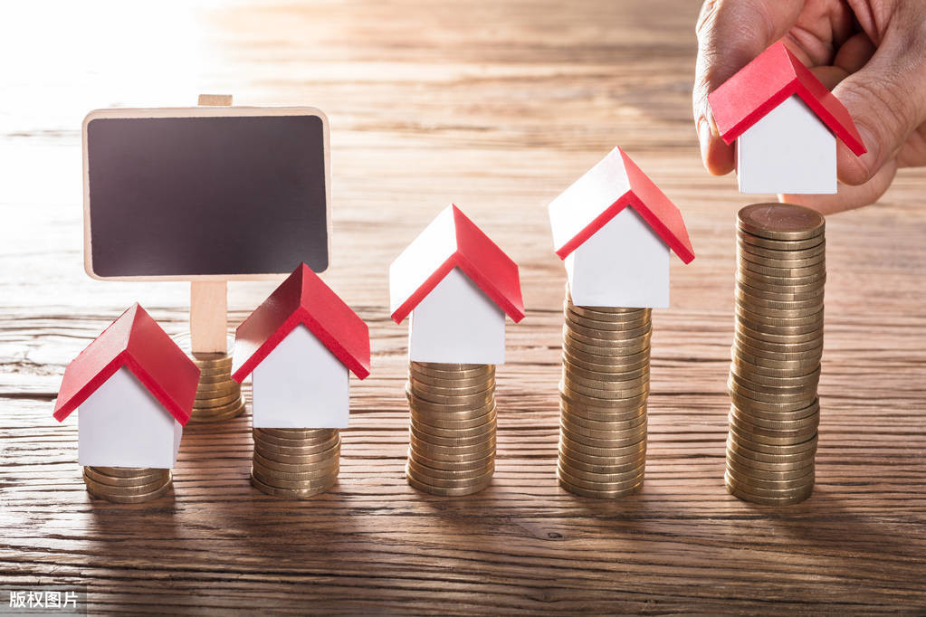 ▲乡镇公务员与省市直公务员有什么区别？