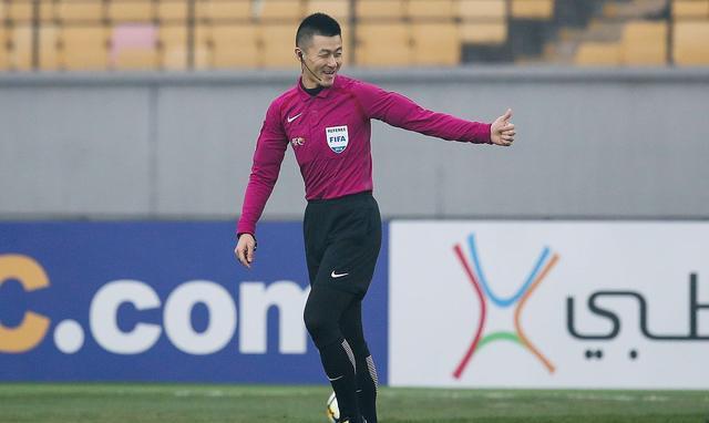 中国足协|又一企业退出中超！百年俱乐部成口号，足协要毁掉多少俱乐部？