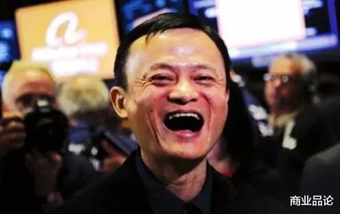支付宝|蚂蚁金服上市后，最大赢家不是马云，而是许多人不知道的这个企业