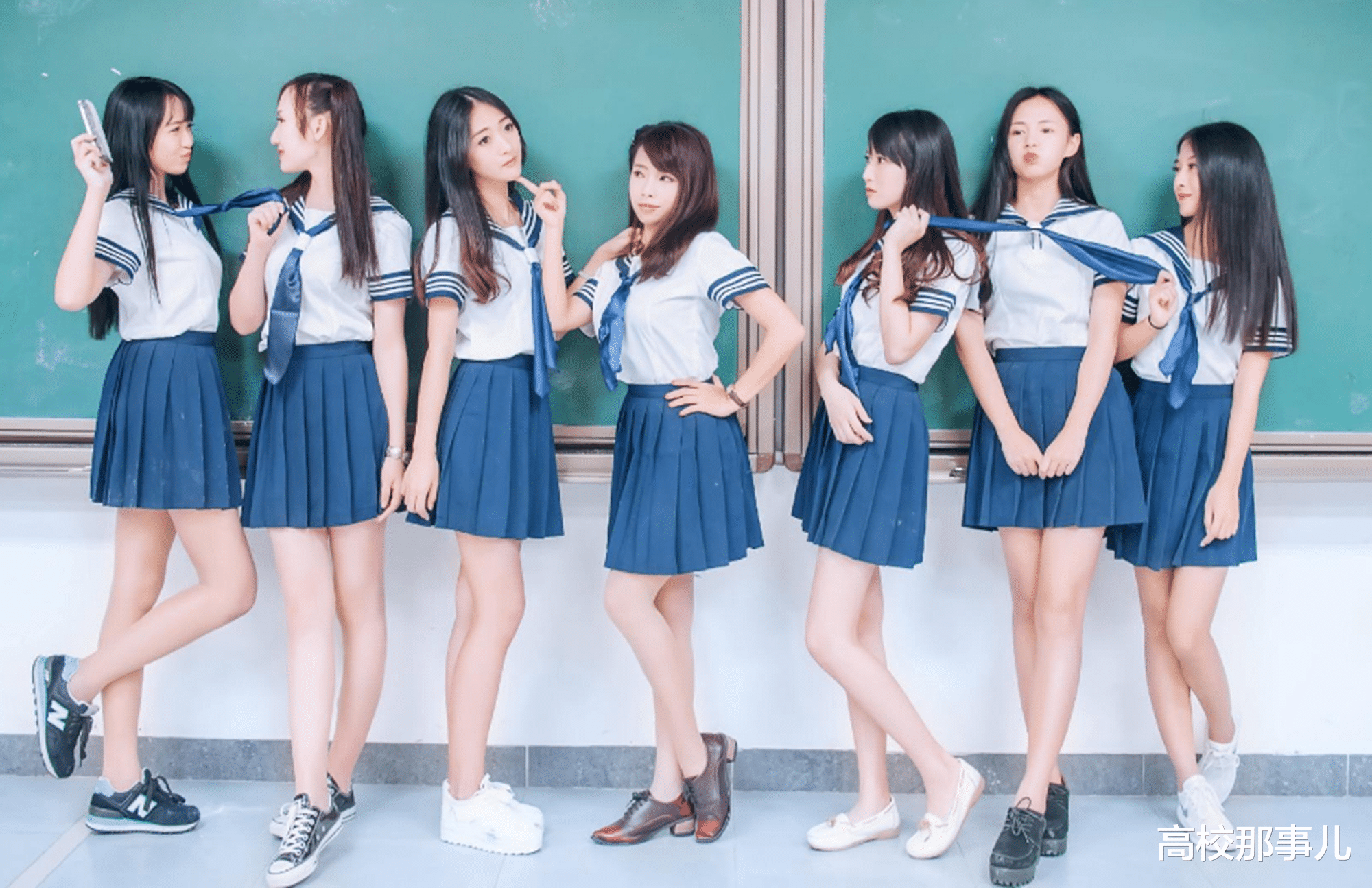 「」在大学里应该考取哪些证书?辅导员:没有这两种可能影响毕业!