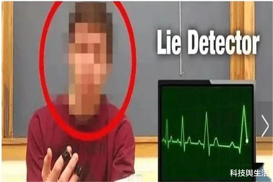 时空旅行|自称来自2030年的男子，说出未来地球变化，时空旅行真的存在吗？