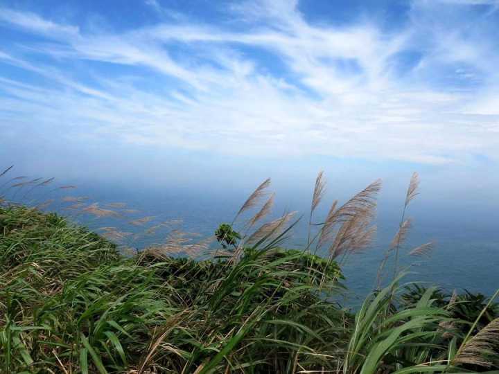 舟山|中国有哪些小而美的城市？