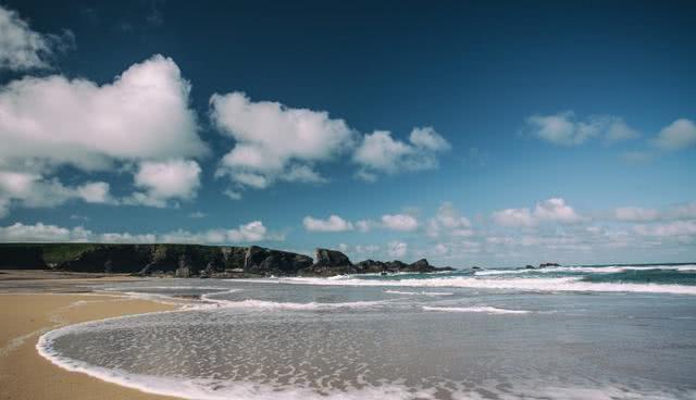 #天蝎座#5月,多愁善感,想太多,旧人归,3星座放下千般愁,勇敢向爱靠近