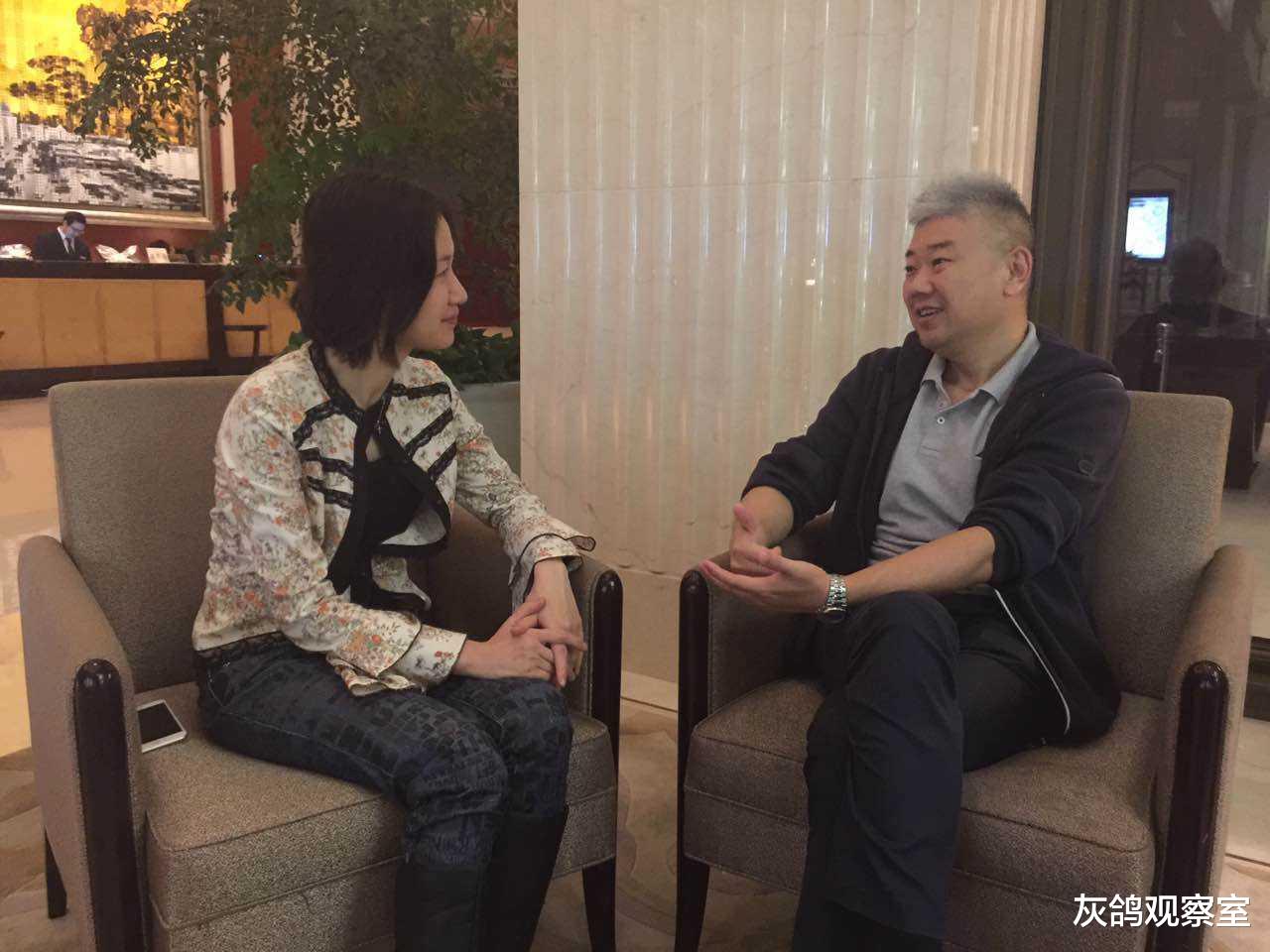 『腊肉』为了打发时间，开个街边烧烤店，如今却成了气候，一年狂卖14亿