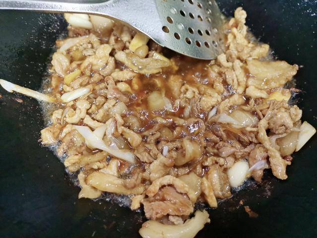 饺子▲周末宅在家,就要天天吃它,便宜又简单,好吃还不长肉