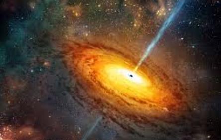 #旅行者#“旅行者一号”有消息了！传回到地球的照片，让科学家难以置信