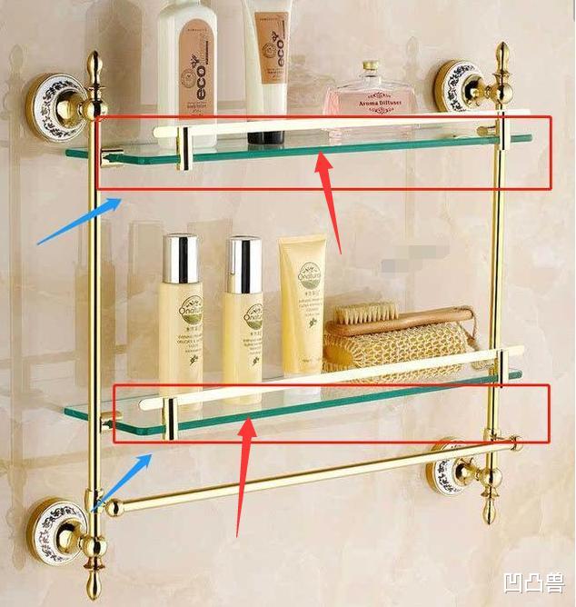 洗碗机|搬入新家五天五夜彻夜难眠！这12处错装一塌糊涂！辛苦钱全白砸