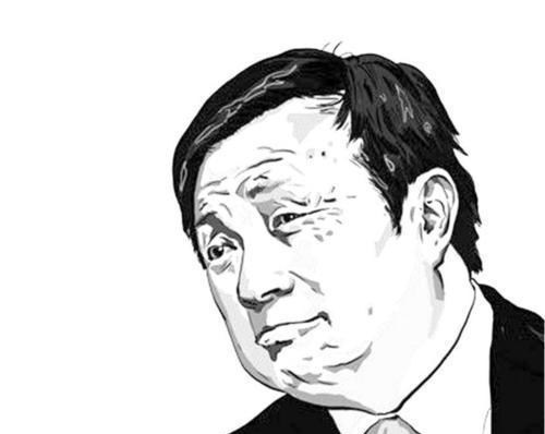 「任正非」孟晚舟事件出终章，她父亲的人生远比她传奇