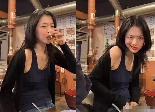 郑爽|郑爽发文求救，精神崩溃哭泣吓坏众人，网友：第二个崔雪莉？