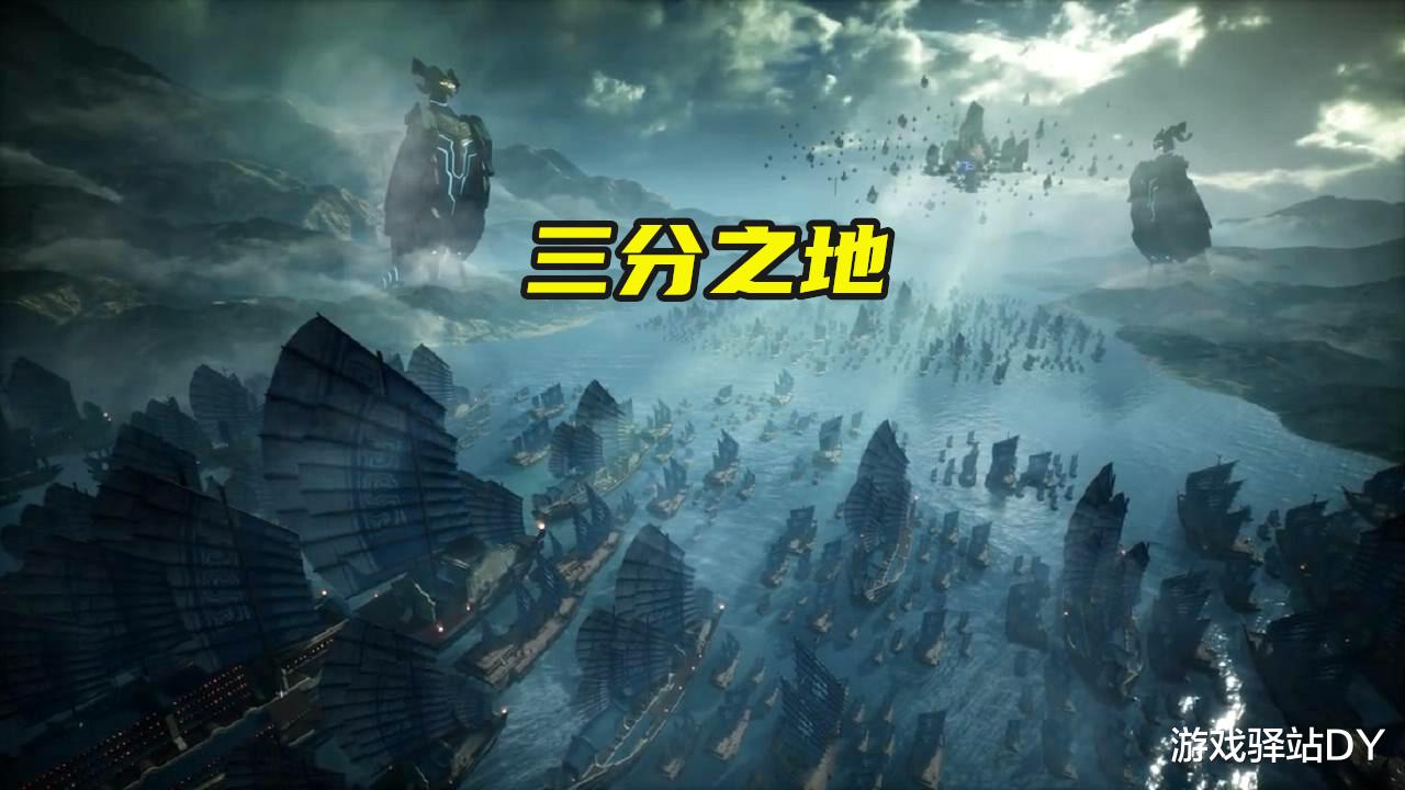 龙骑士▲王者荣耀：碎片商店改版，墨子龙骑士重塑翻新，社交功能升级