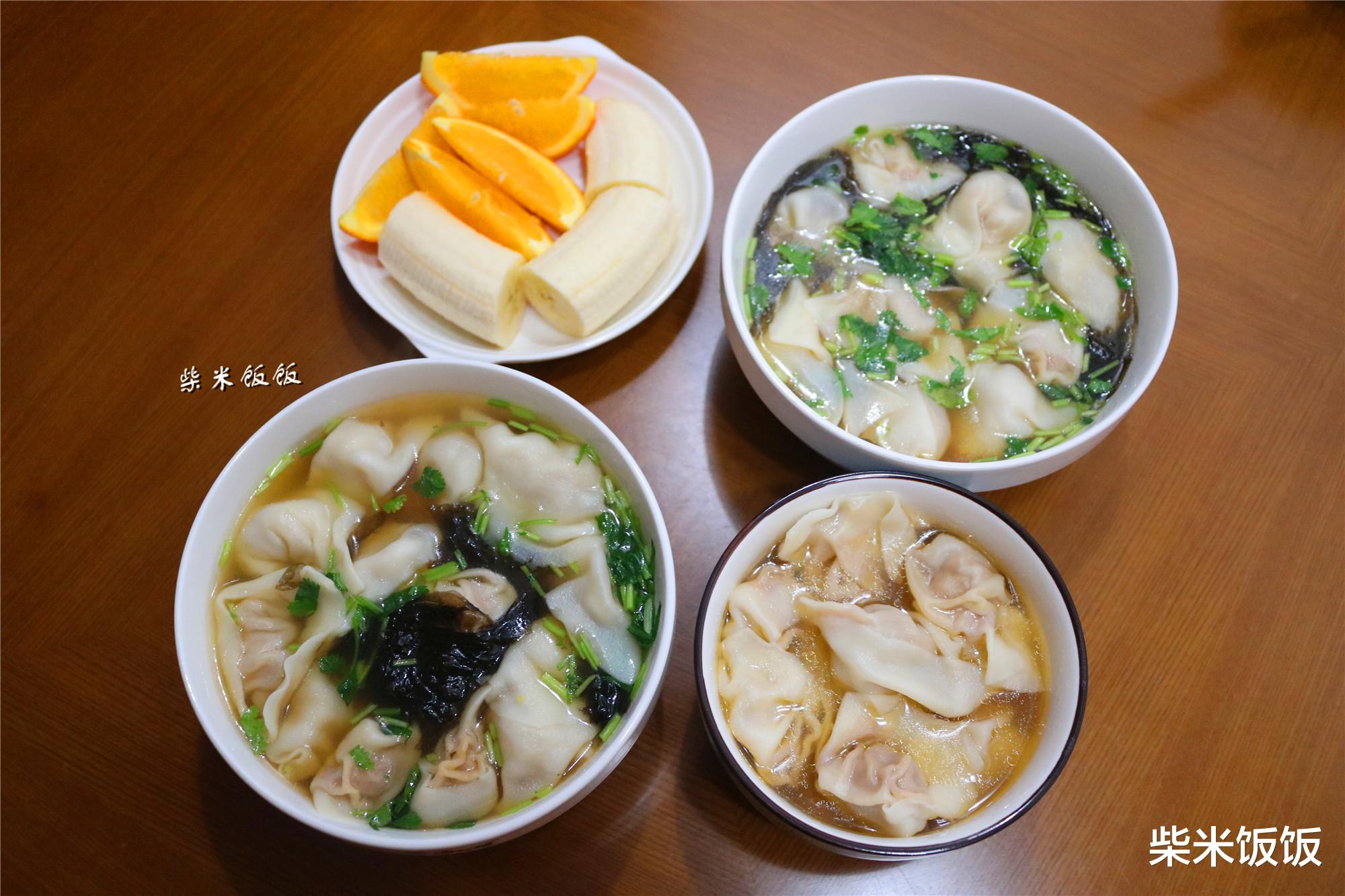 【鸡蛋】上班早餐不用愁，跟我一起做，6天不重样，好做好吃又管饱