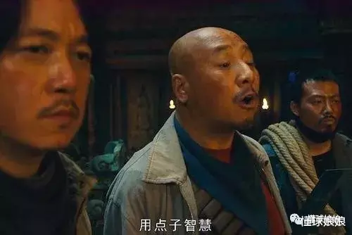 #尼克斯队#3换1白嫖拉塞尔！尼管果然都是人才