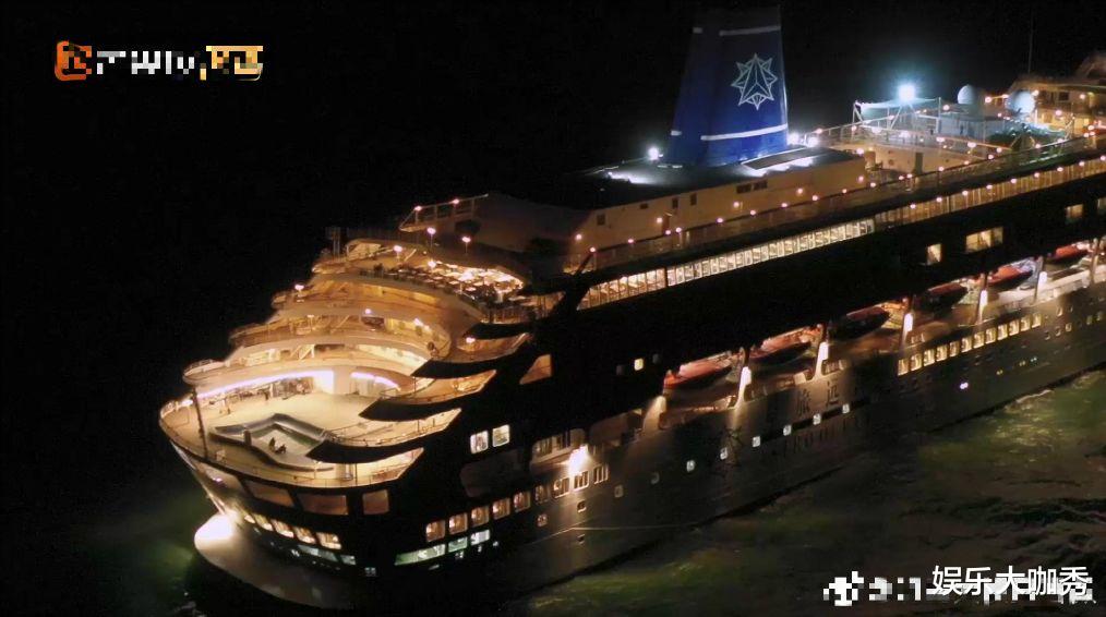 『肖战』本季《明星大侦探》口碑创历届新低毁于肖战? 网友：这锅他背定了!