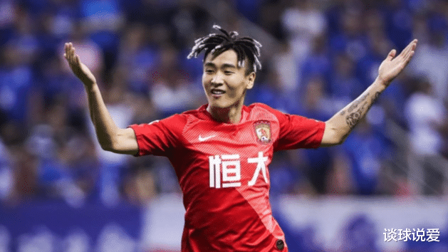 特维斯|足球史上的十大知名叛将