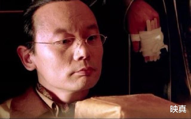 身份证@一代贼王黄庭利：外号“黄瘸子”，偷遍全国36趟列车，终判死刑