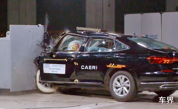 别克君越|销量下滑，上汽大众“慌了”？