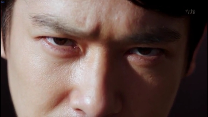 日剧|等了七年，这个男人回来了