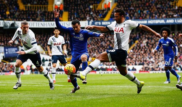 北雪平|周一足球赛事:北雪平VS米亚尔比、墨尔本胜利VS中央海岸水手