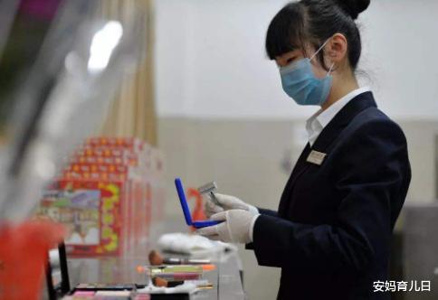 高职院校|高职院校“独有”的3个专业，总体就业率较高，薪资待遇也不错