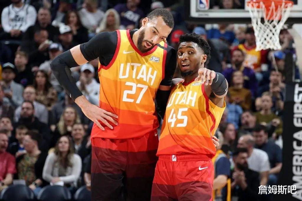 「勒布朗·詹姆斯」NBA的生死之交！詹姆斯救了安东尼的生命！浓眉亲自承认，并未感染新冠肺炎！