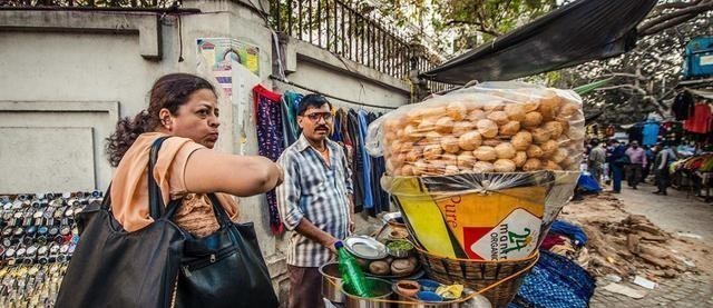 中国制造|为摆脱对中国依赖,高价向他国进口,没想买到的仍是“中国制造”
