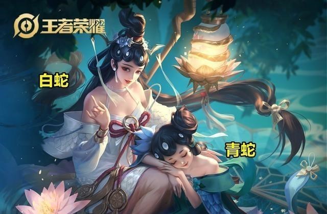 王者荣耀|王者荣耀:梦境试炼有1技巧,首选12皮肤英雄,免费用史诗真香!