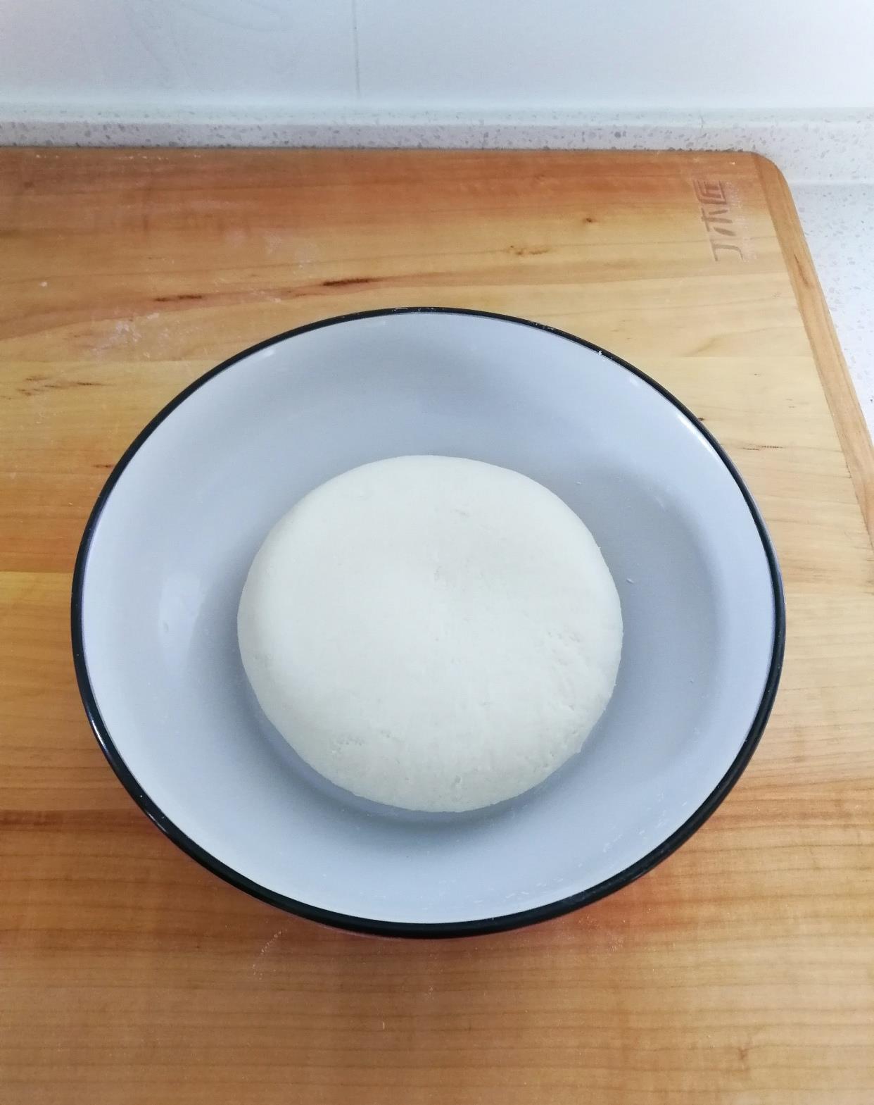 『山药』早餐每天吃点它，健脾补气，口感好，营养丰富，孩子越吃越强壮