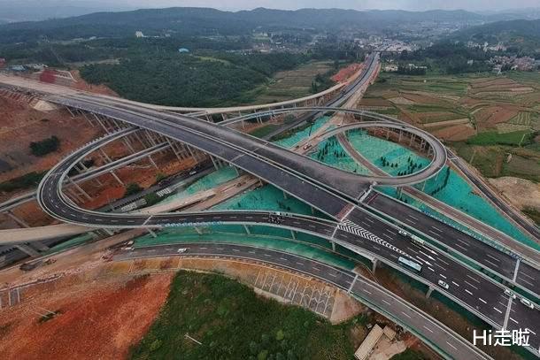 #云南#云南\最吃香\城市，不是昆明也不是丽江，而是处在三省交界的它